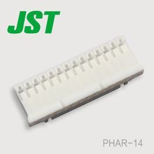 JST සම්බන්ධකය PHAR-14