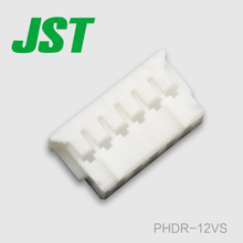 رابط JST PHDR-12VS