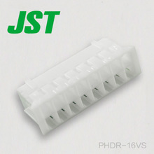 Konektor JST PHDR-16VS