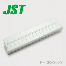 JST કનેક્ટર PHDR-30VS