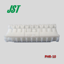 Υποδοχή JST PHR-10