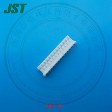 JST કનેક્ટર PHR-13