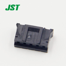 Conector JST PHR-5