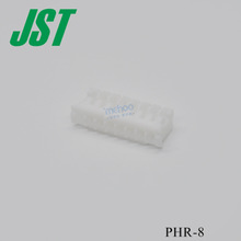 JST միակցիչ PHR-8