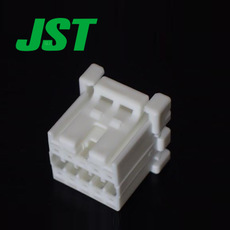 JST Connector PIDRP-10V-S