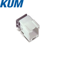KUM ಕನೆಕ್ಟರ್ PK141-08017