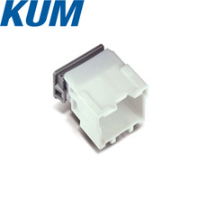 KUM ಕನೆಕ್ಟರ್ PK141-12017