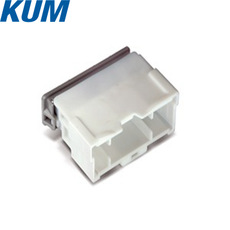 KUM միակցիչ PK141-20017
