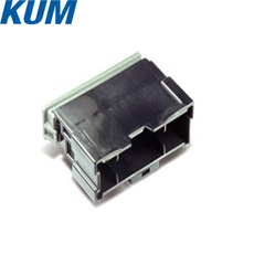 KUM ಕನೆಕ್ಟರ್ PK141-20027