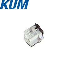 KUM ಕನೆಕ್ಟರ್ PK145-08017