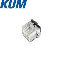 KUM कनेक्टर PK145-10017