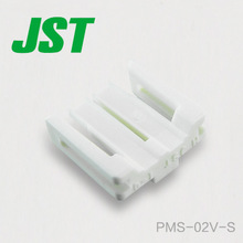 JST కనెక్టర్ PMS-02V-S