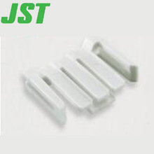 JST Connector PMS-03V-S