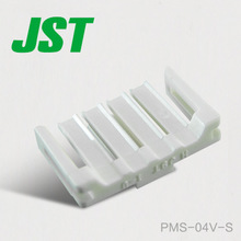 JST-stik PMS-04V-S