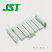 JST-Stecker PMS-05V-S