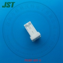 JST қосқышы PNIRP-02V-S
