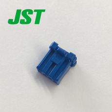 JST-liitin PNIRP-04V-E