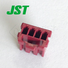 JST-Stecker PNIRP-04V-R