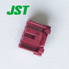 اتصال JST PNIRP-06V-R