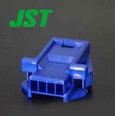 JST-Stecker PNIRR-04V-E
