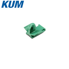 KUM कनेक्टर PP021-18630