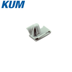 KUM कनेक्टर PP021-33120