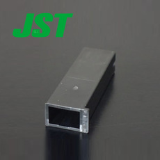 Ceangal JST PS-187-K
