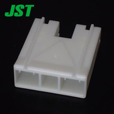 Connecteur JST PS-250-2A-15-R