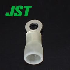 Роз'єм JST PSH2-4CLR