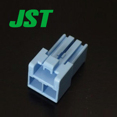 Connecteur JST PSIP-02V-LE-A