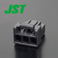 JST Connector PSIP-03V-KD