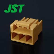 JST Connector PSIP-03V-YB