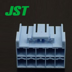 JST Connector PSIP-10V-LE