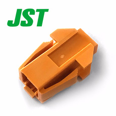JST Connector PSIR-02V-YB
