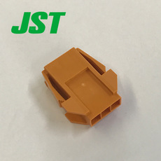 JST കണക്റ്റർ PSIR-03V-YB