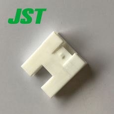 JST-Stecker PSR-187-2A-15