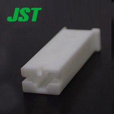 Connecteur JST PSR-187