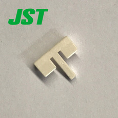Υποδοχή JST PSS-110-2A-7.6