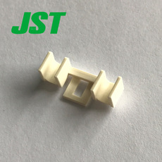 JST ਕਨੈਕਟਰ PSS-187-2A-15