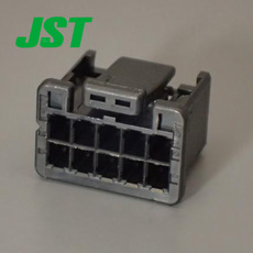 JST-kontakt PUDP-10V-K