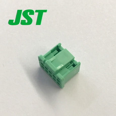 JST-stik PUDP-10V-MG