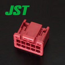 JST-Stecker PUDP-10V-R