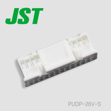 Connettore JST PUDP-26V-S