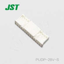 JST 커넥터 PUDP-28V-S