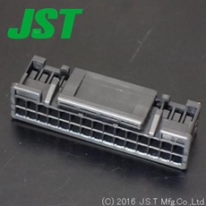 JST-Stecker PUDP-30V-K