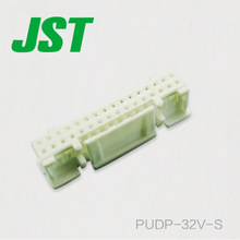 JST کنیکٹر PUDP-32V-S