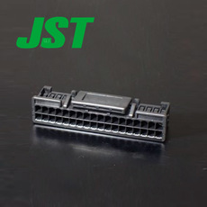 जेएसटी कनेक्टर पीयूडीपी-36वी-के