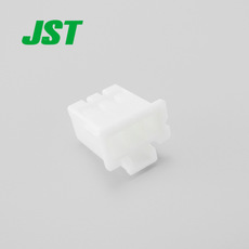JST-Stecker PXARP-15V