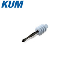 KUM ချိတ်ဆက်ကိရိယာ PZ001-15022