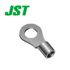Connettore JST R1.25-5